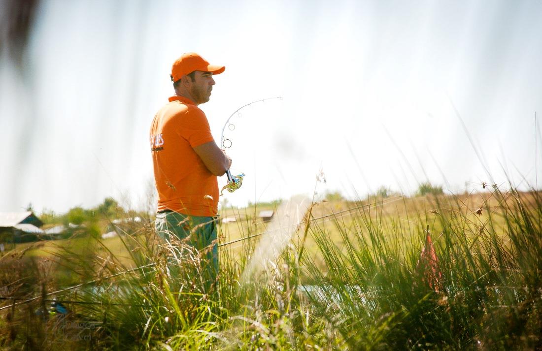 cenusaru 15 septembrie - 17 septemb 2017 - 3d.jpg